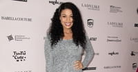 Jordin Sparks Shares How Birth of Son Re-inspired Her Christian Faith